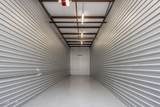 80 Retail Centre Blvd - Photo 6