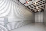 80 Retail Centre Blvd - Photo 7
