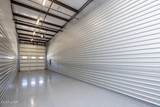 80 Retail Centre Blvd - Photo 8