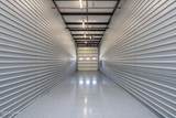 80 Retail Centre Blvd - Photo 9
