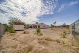 935 Glen Dr - Photo 56