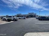 1990 Mcculloch Blvd - Photo 1