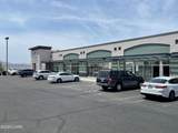 1990 Mcculloch Blvd - Photo 2