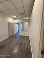 1990 Mcculloch Blvd - Photo 3