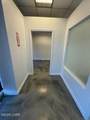 1990 Mcculloch Blvd - Photo 4