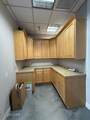1990 Mcculloch Blvd - Photo 7