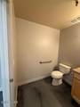 1990 Mcculloch Blvd - Photo 8