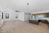 7984 Plaza De Los Pajaros - Photo 13
