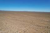 0 Kit Carson Rd - Photo 4
