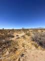 0 Kit Carson Rd - Photo 5