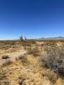 0 Kit Carson Rd - Photo 6