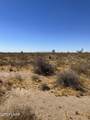 0 Kit Carson Rd - Photo 7
