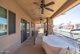 8874 Papago - Photo 34
