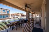 8874 Papago - Photo 4