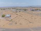 7847 Rawhide Dr - Photo 3