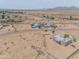 7847 Rawhide Dr - Photo 6