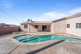 679 Apache Dr - Photo 49
