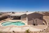 679 Apache Dr - Photo 51