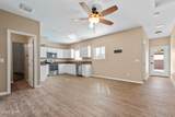 679 Apache Dr - Photo 52
