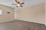 679 Apache Dr - Photo 53