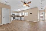 679 Apache Dr - Photo 54