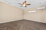 679 Apache Dr - Photo 55