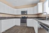 679 Apache Dr - Photo 56