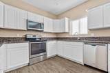 679 Apache Dr - Photo 57