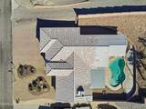 679 Apache Dr - Photo 62