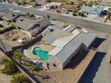 679 Apache Dr - Photo 63