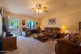 3841 Big Horn Dr - Photo 10