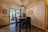 3841 Big Horn Dr - Photo 11