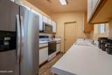 3841 Big Horn Dr - Photo 12