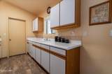 3841 Big Horn Dr - Photo 13
