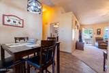 3841 Big Horn Dr - Photo 14