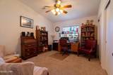 3841 Big Horn Dr - Photo 15