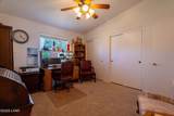 3841 Big Horn Dr - Photo 16
