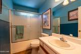 3841 Big Horn Dr - Photo 17