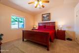 3841 Big Horn Dr - Photo 18