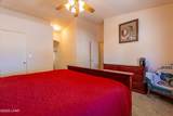 3841 Big Horn Dr - Photo 19