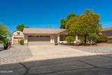 3841 Big Horn Dr - Photo 2