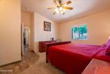 3841 Big Horn Dr - Photo 20