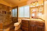 3841 Big Horn Dr - Photo 21