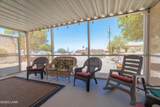 3841 Big Horn Dr - Photo 23