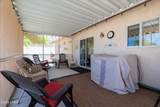 3841 Big Horn Dr - Photo 24