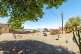 3841 Big Horn Dr - Photo 27