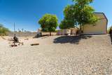 3841 Big Horn Dr - Photo 28