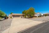 3841 Big Horn Dr - Photo 3