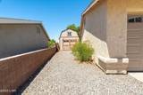 3841 Big Horn Dr - Photo 32