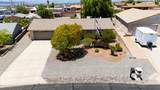 3841 Big Horn Dr - Photo 35